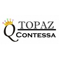 Topaz Contessa Archive